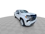 2023 Chevrolet Silverado 1500 Crew Cab 4WD Pickup for sale #260057A - photo 3