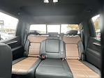 2023 Chevrolet Silverado 1500 Crew Cab 4WD Pickup for sale #260057A - photo 20
