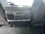 2023 Chevrolet Silverado 1500 Crew Cab 4WD Pickup for sale #260057A - photo 21