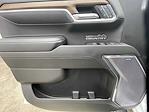 2023 Chevrolet Silverado 1500 Crew Cab 4WD Pickup for sale #260057A - photo 22