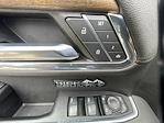2023 Chevrolet Silverado 1500 Crew Cab 4WD Pickup for sale #260057A - photo 23