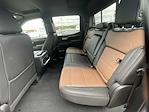 2023 Chevrolet Silverado 1500 Crew Cab 4WD Pickup for sale #260057A - photo 25