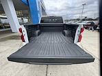 2023 Chevrolet Silverado 1500 Crew Cab 4WD Pickup for sale #260057A - photo 26