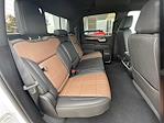 2023 Chevrolet Silverado 1500 Crew Cab 4WD Pickup for sale #260057A - photo 27