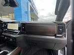 2023 Chevrolet Silverado 1500 Crew Cab 4WD Pickup for sale #260057A - photo 29