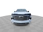 2023 Chevrolet Silverado 1500 Crew Cab 4WD Pickup for sale #260057A - photo 4