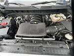2023 Chevrolet Silverado 1500 Crew Cab 4WD Pickup for sale #260057A - photo 30
