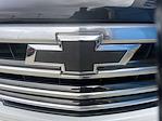 2023 Chevrolet Silverado 1500 Crew Cab 4WD Pickup for sale #260057A - photo 31