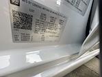 2023 Chevrolet Silverado 1500 Crew Cab 4WD Pickup for sale #260057A - photo 34
