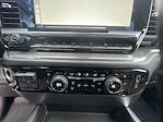 2023 Chevrolet Silverado 1500 Crew Cab 4WD Pickup for sale #260057A - photo 35