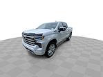 2023 Chevrolet Silverado 1500 Crew Cab 4WD Pickup for sale #260057A - photo 5