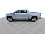 2023 Chevrolet Silverado 1500 Crew Cab 4WD Pickup for sale #260057A - photo 6