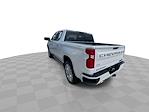 2023 Chevrolet Silverado 1500 Crew Cab 4WD Pickup for sale #260057A - photo 2