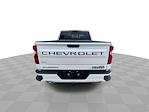 2023 Chevrolet Silverado 1500 Crew Cab 4WD Pickup for sale #260057A - photo 7