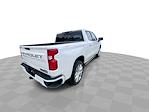 2023 Chevrolet Silverado 1500 Crew Cab 4WD Pickup for sale #260057A - photo 8
