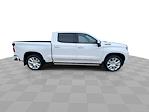 2023 Chevrolet Silverado 1500 Crew Cab 4WD Pickup for sale #260057A - photo 9