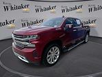 2019 Chevrolet Silverado 1500 Crew Cab 4WD Pickup for sale #260057B - photo 1