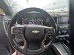 2019 Chevrolet Silverado 1500 Crew Cab 4WD Pickup for sale #260057B - photo 10