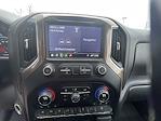 2019 Chevrolet Silverado 1500 Crew Cab 4WD Pickup for sale #260057B - photo 13