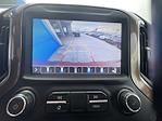 2019 Chevrolet Silverado 1500 Crew Cab 4WD Pickup for sale #260057B - photo 14
