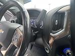 2019 Chevrolet Silverado 1500 Crew Cab 4WD Pickup for sale #260057B - photo 15