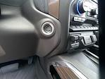 2019 Chevrolet Silverado 1500 Crew Cab 4WD Pickup for sale #260057B - photo 16