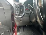 2019 Chevrolet Silverado 1500 Crew Cab 4WD Pickup for sale #260057B - photo 17