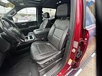 2019 Chevrolet Silverado 1500 Crew Cab 4WD Pickup for sale #260057B - photo 19