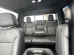 2019 Chevrolet Silverado 1500 Crew Cab 4WD Pickup for sale #260057B - photo 20