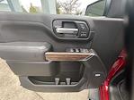 2019 Chevrolet Silverado 1500 Crew Cab 4WD Pickup for sale #260057B - photo 22