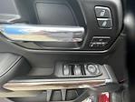 2019 Chevrolet Silverado 1500 Crew Cab 4WD Pickup for sale #260057B - photo 23