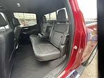 2019 Chevrolet Silverado 1500 Crew Cab 4WD Pickup for sale #260057B - photo 25