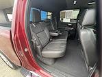 2019 Chevrolet Silverado 1500 Crew Cab 4WD Pickup for sale #260057B - photo 27