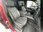 2019 Chevrolet Silverado 1500 Crew Cab 4WD Pickup for sale #260057B - photo 28