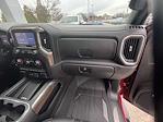 2019 Chevrolet Silverado 1500 Crew Cab 4WD Pickup for sale #260057B - photo 29