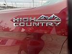 2019 Chevrolet Silverado 1500 Crew Cab 4WD Pickup for sale #260057B - photo 32