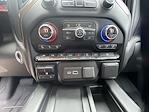 2019 Chevrolet Silverado 1500 Crew Cab 4WD Pickup for sale #260057B - photo 35