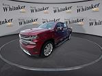 2019 Chevrolet Silverado 1500 Crew Cab 4WD Pickup for sale #260057B - photo 4