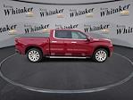 2019 Chevrolet Silverado 1500 Crew Cab 4WD Pickup for sale #260057B - photo 9