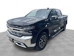 2020 Chevrolet Silverado 1500 Crew Cab 4WD Pickup for sale #260070A - photo 1