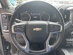2020 Chevrolet Silverado 1500 Crew Cab 4WD Pickup for sale #260070A - photo 10