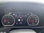 2020 Chevrolet Silverado 1500 Crew Cab 4WD Pickup for sale #260070A - photo 11