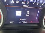 2020 Chevrolet Silverado 1500 Crew Cab 4WD Pickup for sale #260070A - photo 12