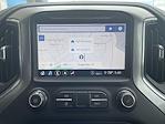 2020 Chevrolet Silverado 1500 Crew Cab 4WD Pickup for sale #260070A - photo 14