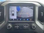 2020 Chevrolet Silverado 1500 Crew Cab 4WD Pickup for sale #260070A - photo 15