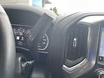 2020 Chevrolet Silverado 1500 Crew Cab 4WD Pickup for sale #260070A - photo 16