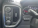 2020 Chevrolet Silverado 1500 Crew Cab 4WD Pickup for sale #260070A - photo 18