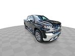 2020 Chevrolet Silverado 1500 Crew Cab 4WD Pickup for sale #260070A - photo 3