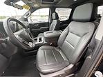 2020 Chevrolet Silverado 1500 Crew Cab 4WD Pickup for sale #260070A - photo 20