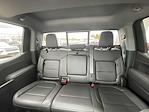 2020 Chevrolet Silverado 1500 Crew Cab 4WD Pickup for sale #260070A - photo 21